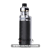 Voopoo Drag S Pro Kit - Classic Black Kits